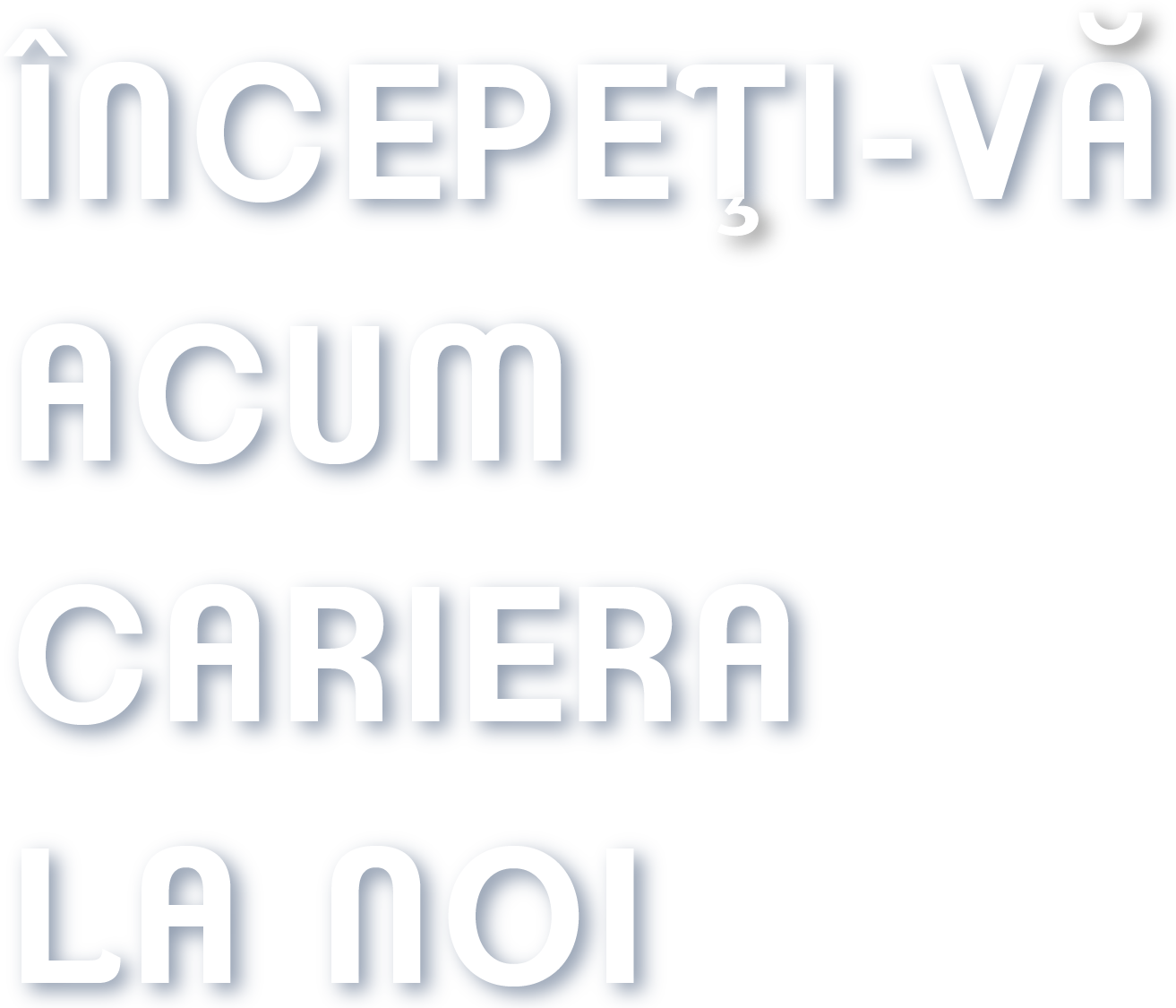 H0_EM_CARIERA LA NOI_IN