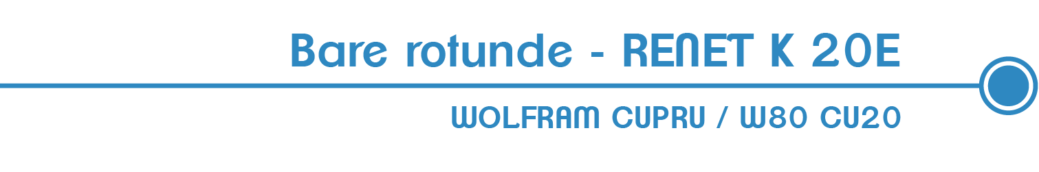 H2_Home_EM_K 20E-rechts-blau