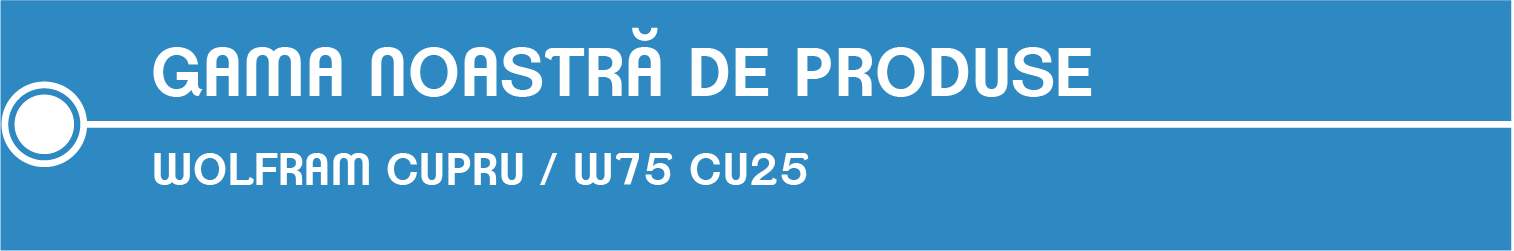 H2_Produsele_W75_1